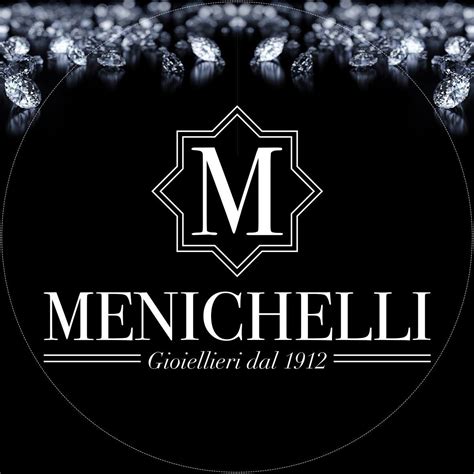 ‭Menichelli Dal 1912‬ in Piazza Verdi 22 01100 Viterbo